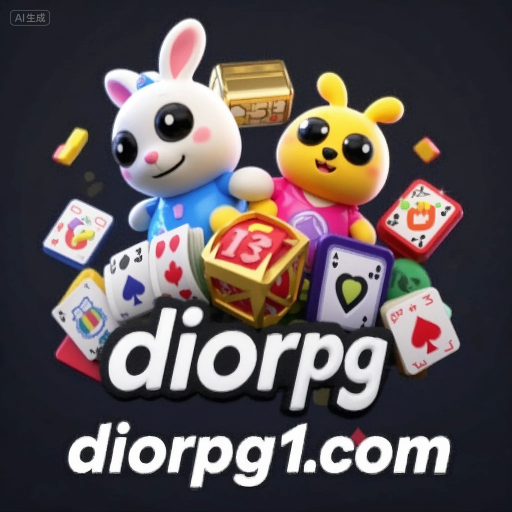 diorpg